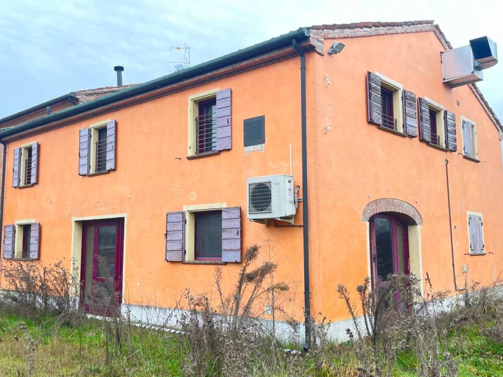 Immobile a Suzzara in Via Lombardia - Foto 3