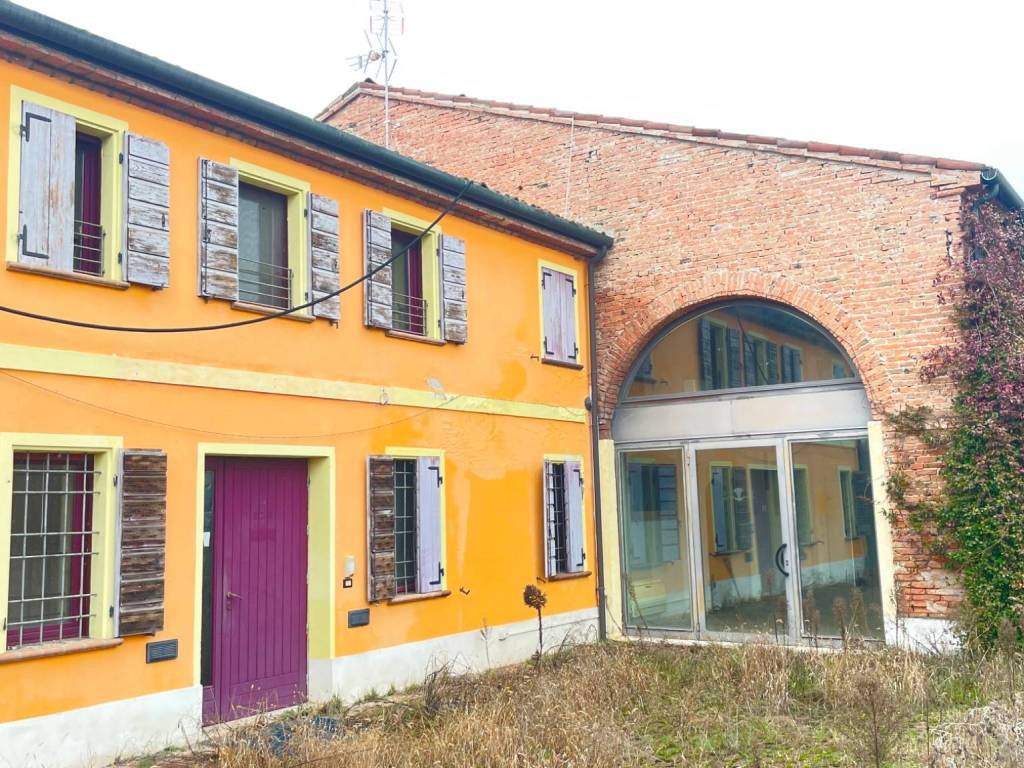 Immobile a Suzzara in Via Lombardia - Foto 4