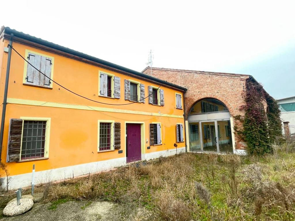 Immobile a Suzzara in Via Lombardia - Foto 5