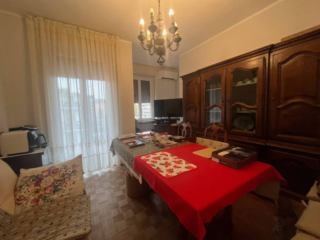 Appartamento a Biella in Corso Risorgimento - Foto 2
