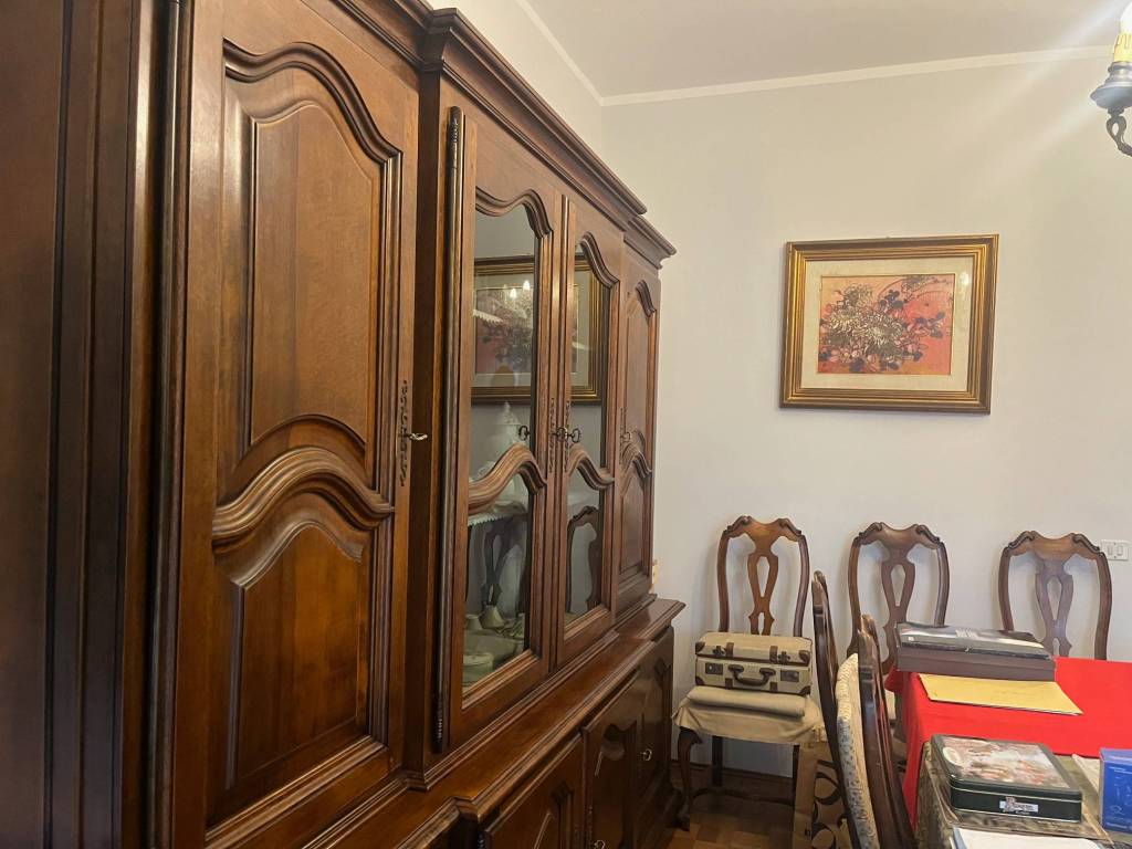 Appartamento a Biella in Corso Risorgimento - Foto 3