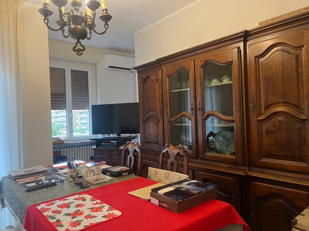 Appartamento a Biella in Corso Risorgimento - Foto 4