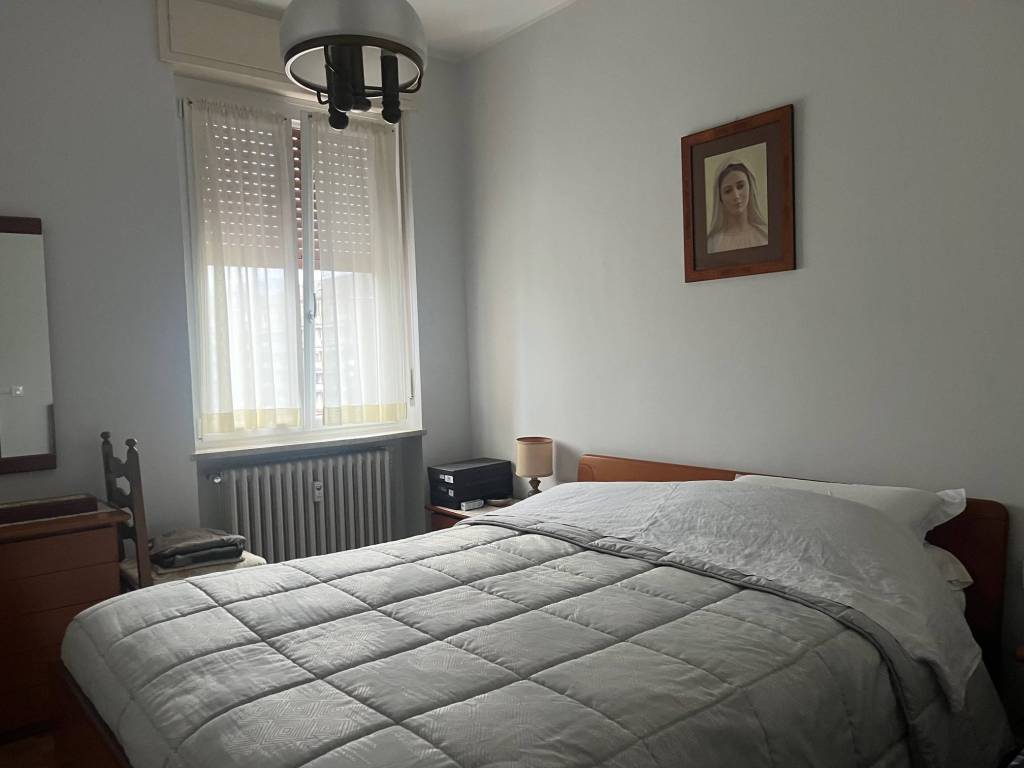 Appartamento a Biella in Corso Risorgimento - Foto 5