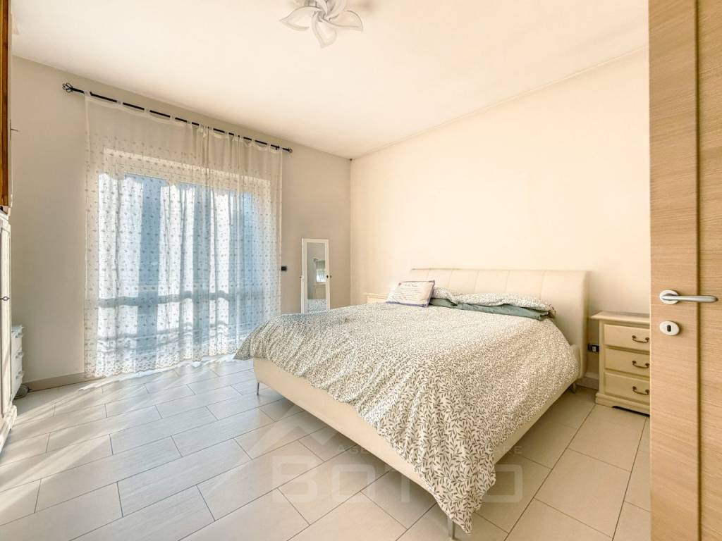 Villa a Gravellona toce in via cirla 22 - Foto 3