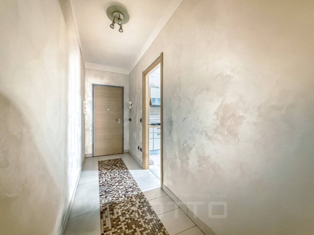 Villa a Gravellona toce in via cirla 22 - Foto 4