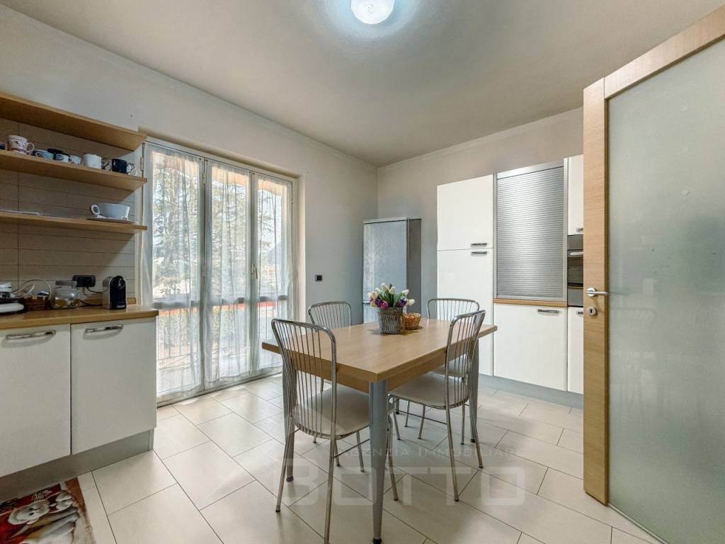 Villa a Gravellona toce in via cirla 22 - Foto 5