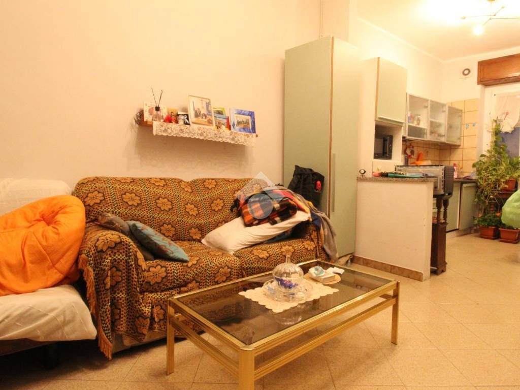 Appartamento a Massazza in Via roma, 21 - Foto 3