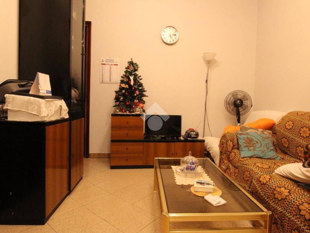 Appartamento a Massazza in Via roma, 21 - Foto 4