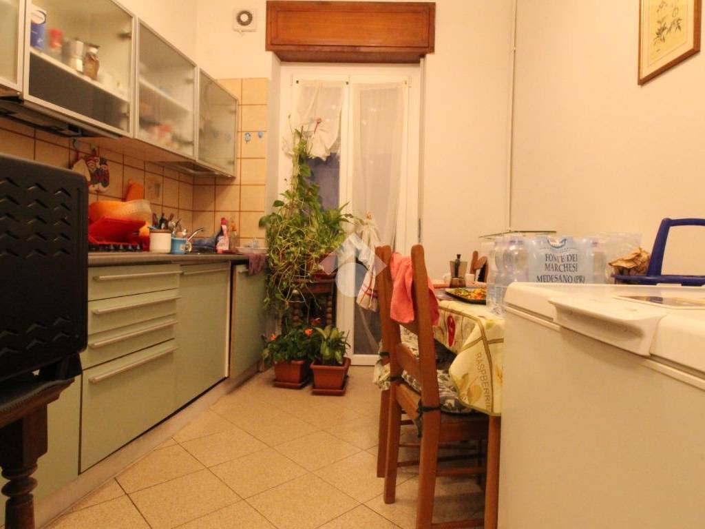 Appartamento a Massazza in Via roma, 21 - Foto 5