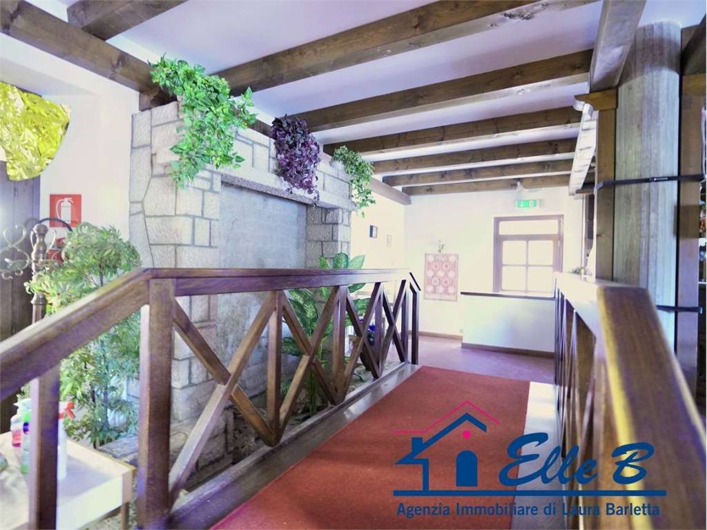 Immobile a Medea - Foto 2