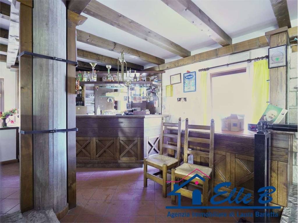 Immobile a Medea - Foto 3