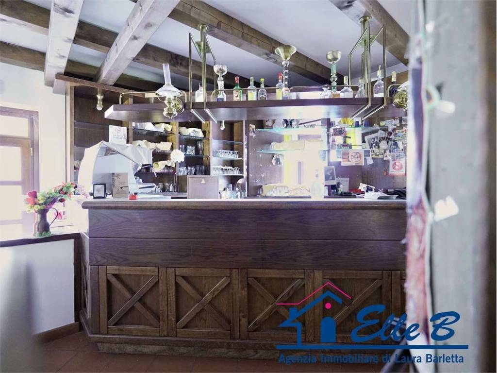 Immobile a Medea - Foto 4