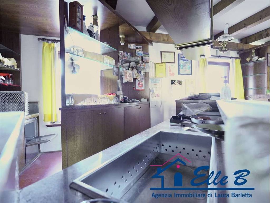 Immobile a Medea - Foto 5