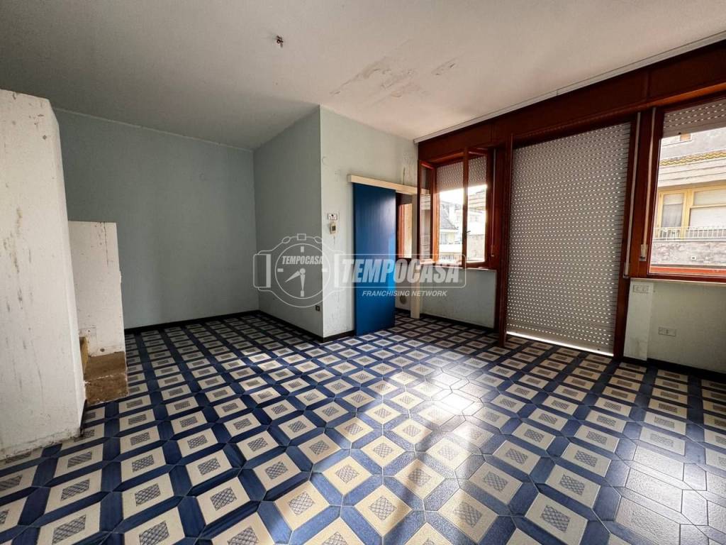 Appartamento a Francavilla al mare in Viale Alcione 77 - Foto 3