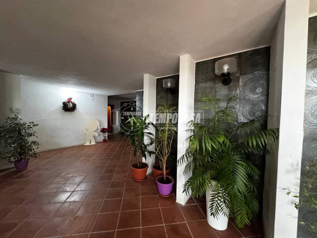 Appartamento a Francavilla al mare in Viale Alcione 77 - Foto 4