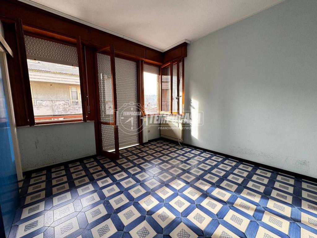 Appartamento a Francavilla al mare in Viale Alcione 77 - Foto 5