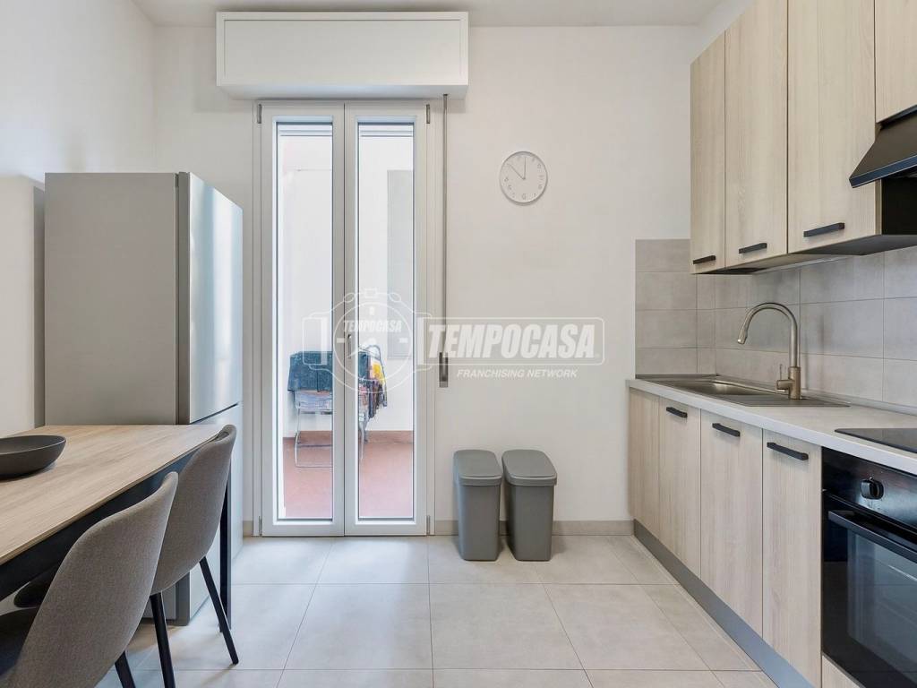 Appartamento a Carpi - Foto 2