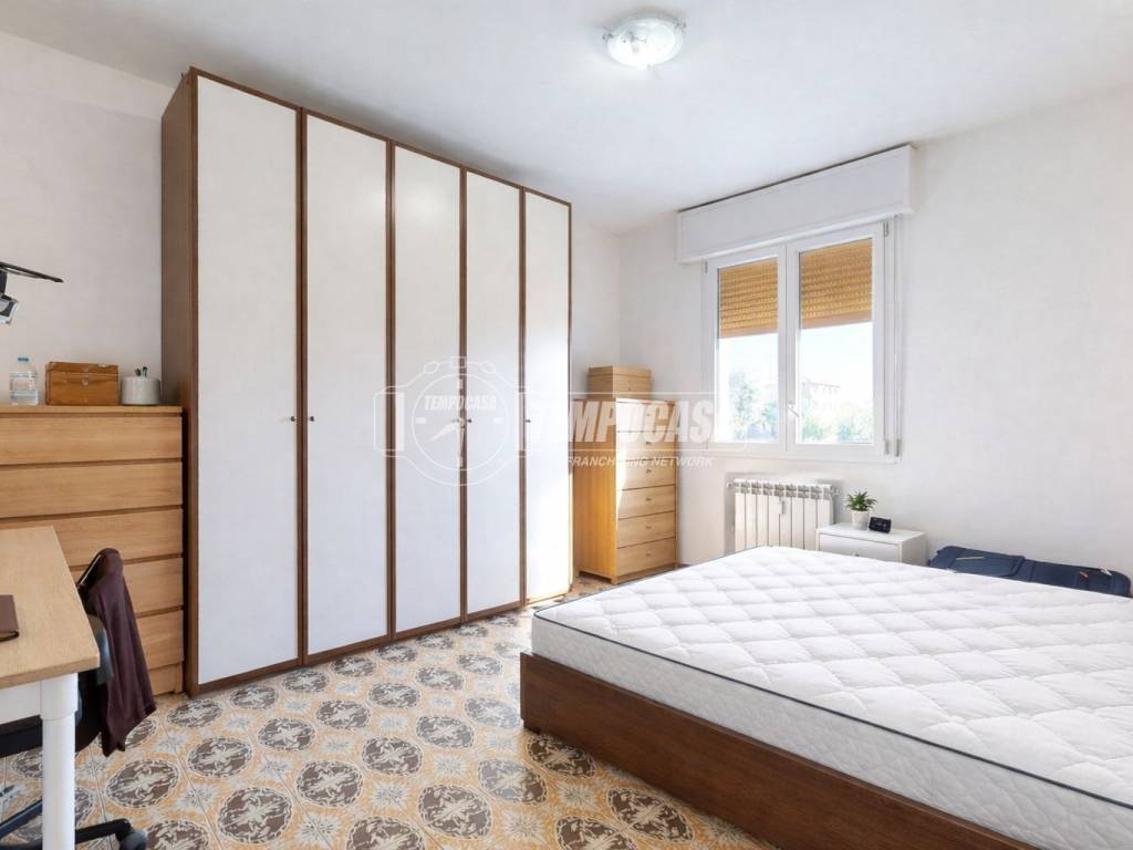 Appartamento a Carpi - Foto 4