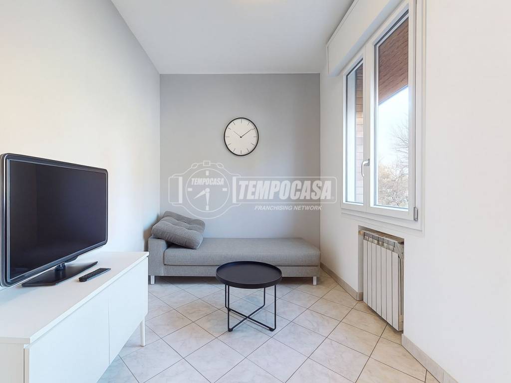 Appartamento a Carpi - Foto 5