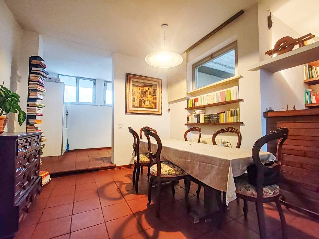 Appartamento a Capannori in Via per Corte Pellegrini, 100 - Foto 5