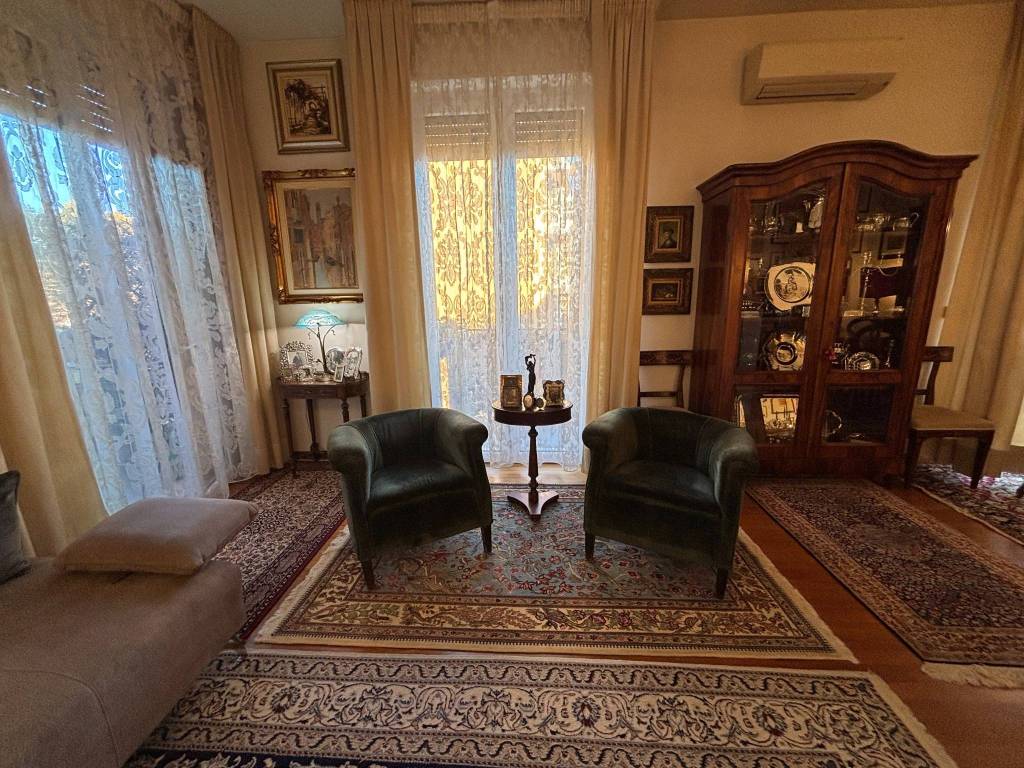 Appartamento a Bologna in Via Amilcare Ponchielli, 3 - Foto 5