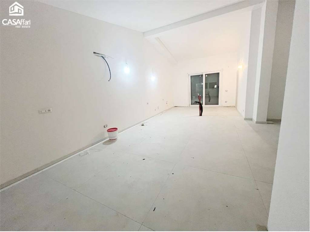 Villa a Castelfranco emilia in Via Solimei - Foto 4