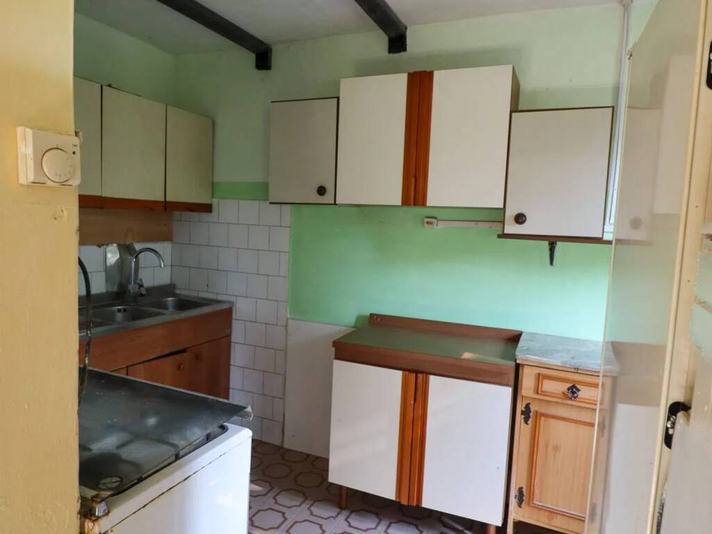 Villa a Motta di livenza in Via Colmello Di Lorenzaga - Foto 2