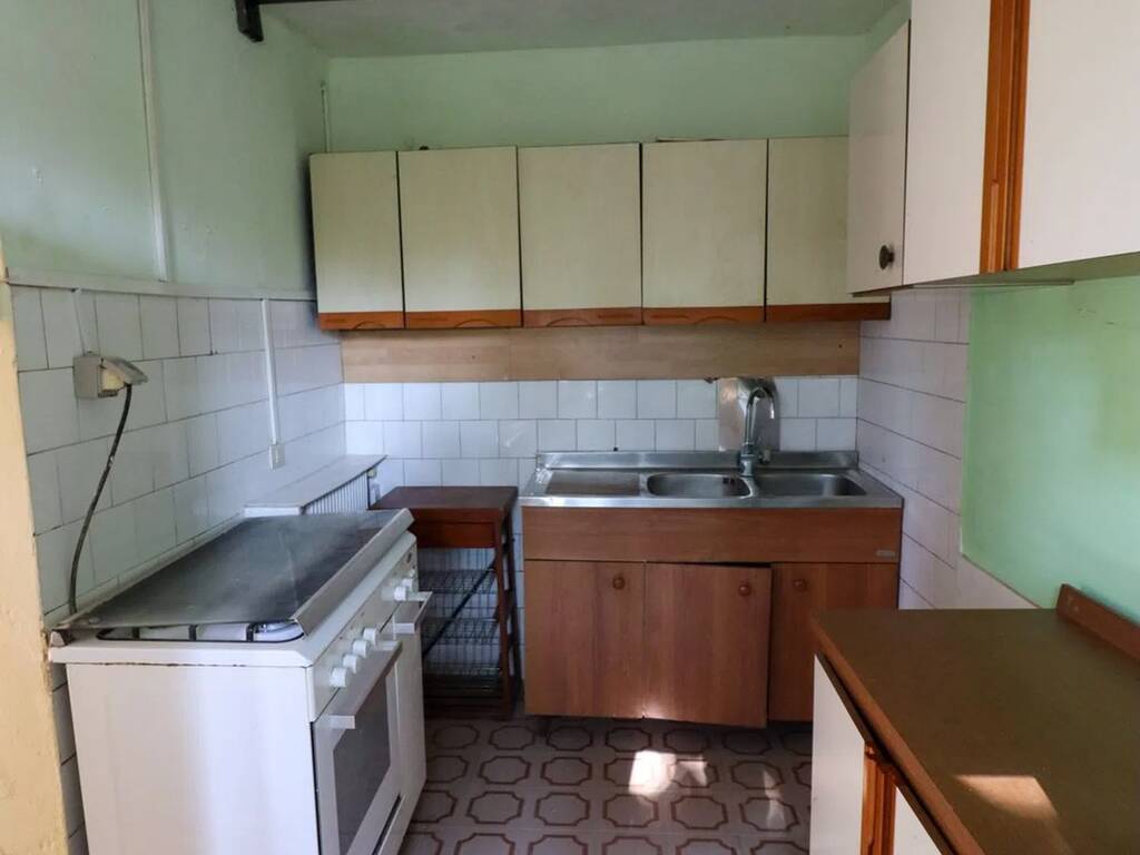 Villa a Motta di livenza in Via Colmello Di Lorenzaga - Foto 3