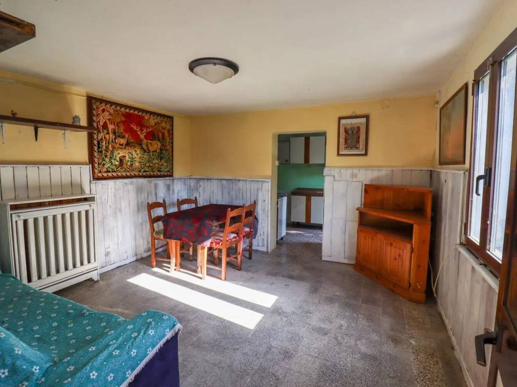 Villa a Motta di livenza in Via Colmello Di Lorenzaga - Foto 4