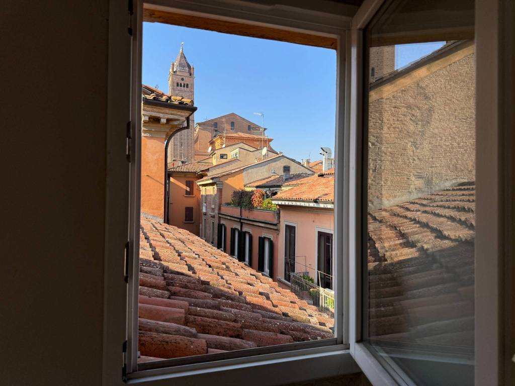 Appartamento a Bologna in Via Altabella - Foto 5