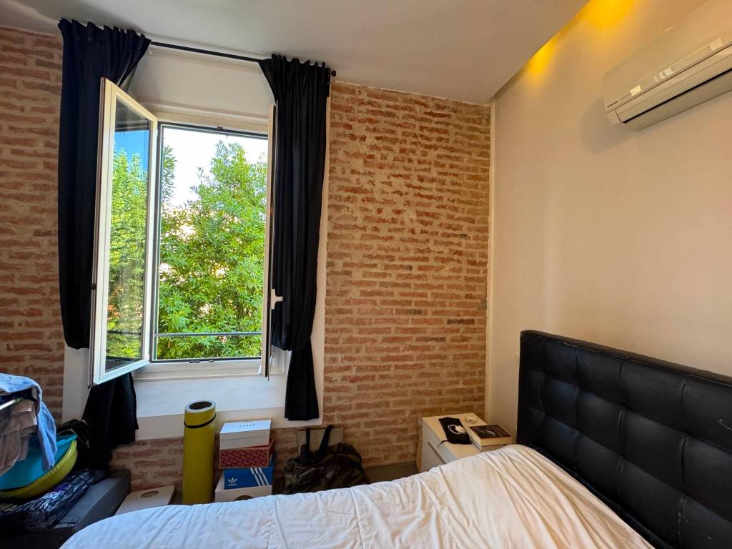 Appartamento a Bologna in Via del Milliario, 12 - Foto 4