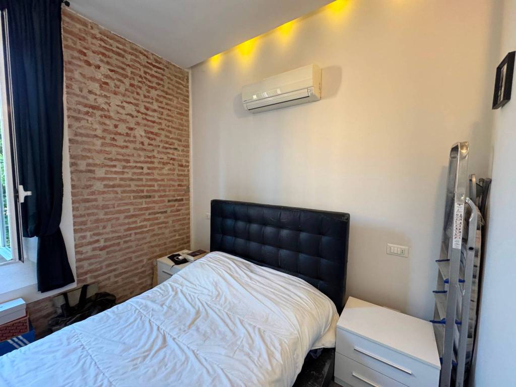 Appartamento a Bologna in Via del Milliario, 12 - Foto 5