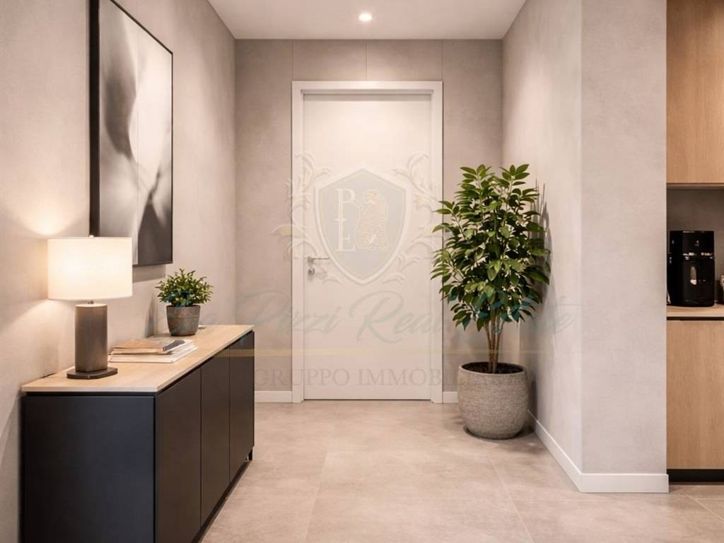 Immobile a Lodi in Via XX Settembre - Foto 3