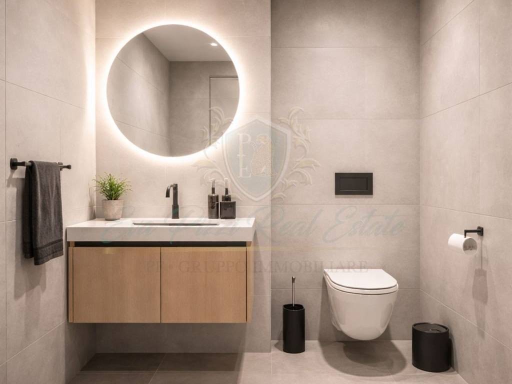 Immobile a Lodi in Via XX Settembre - Foto 4