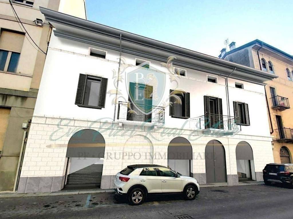 Immobile a Lodi in Via XX Settembre - Foto 5