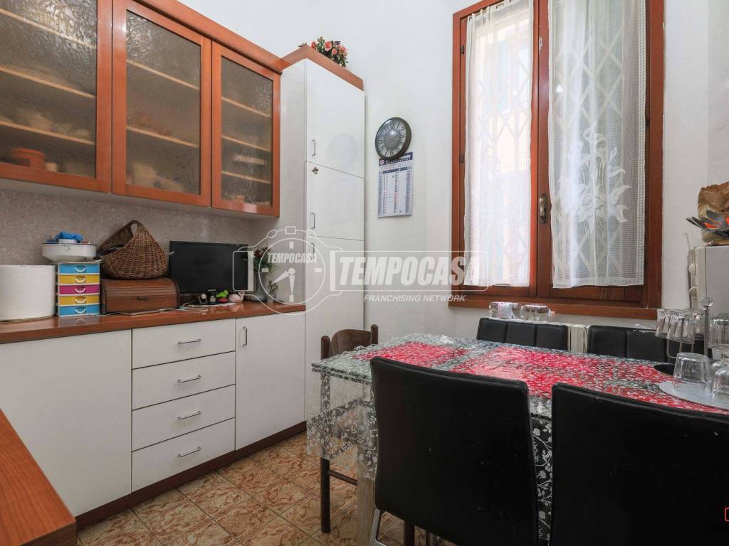 Appartamento a Bologna - Foto 4