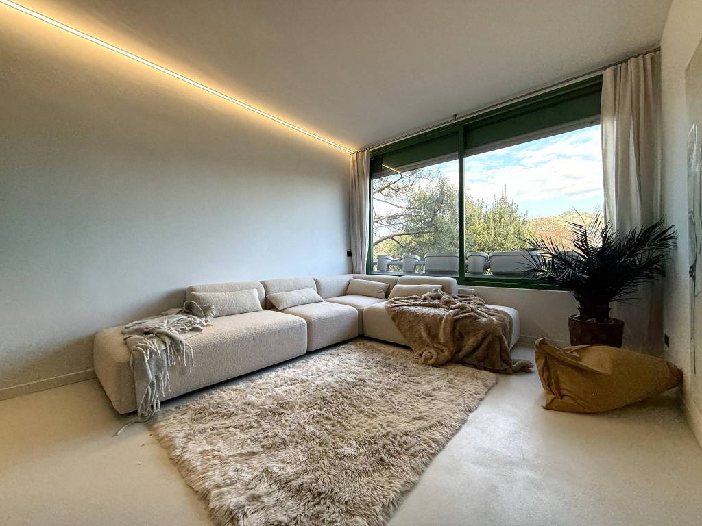 Appartamento a Bergamo - Foto 3