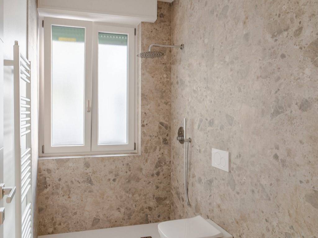 Appartamento a Verona in Viale della Repubblica, 43 - Foto 5