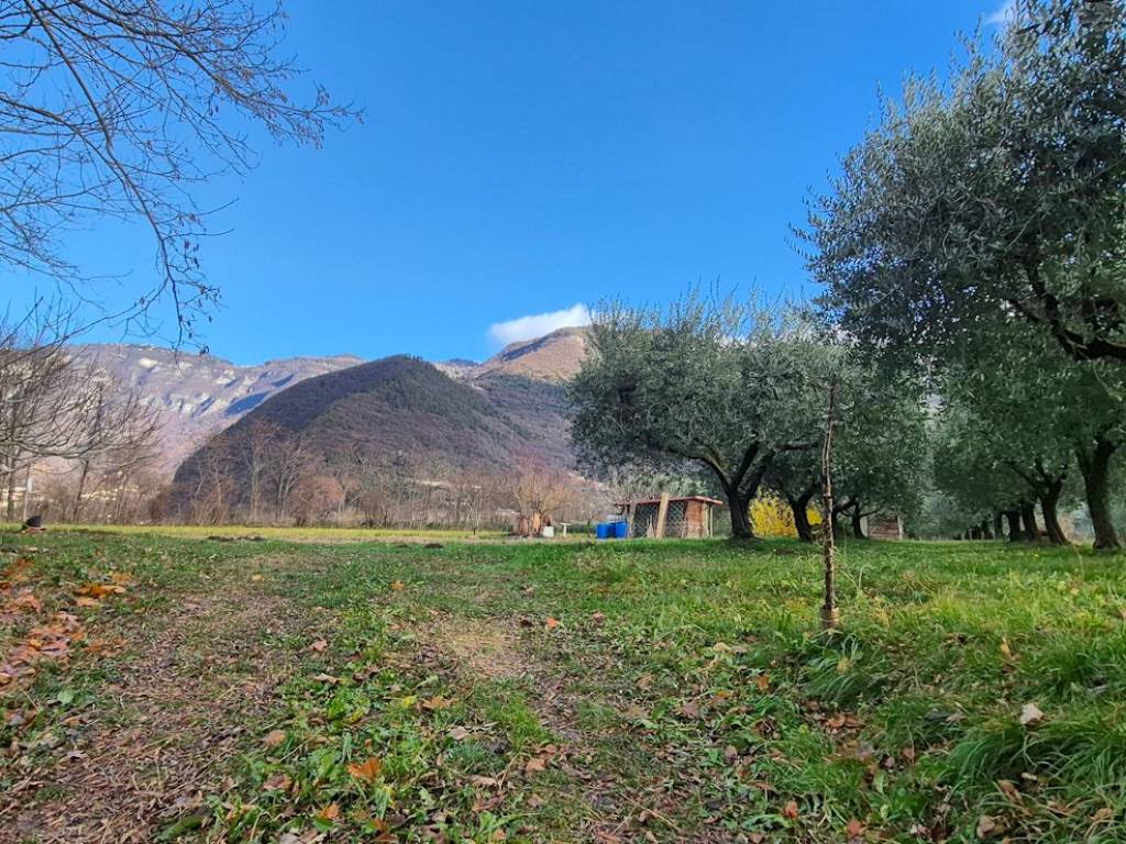 Terreno a Pove del grappa in Via Rea - Foto 3