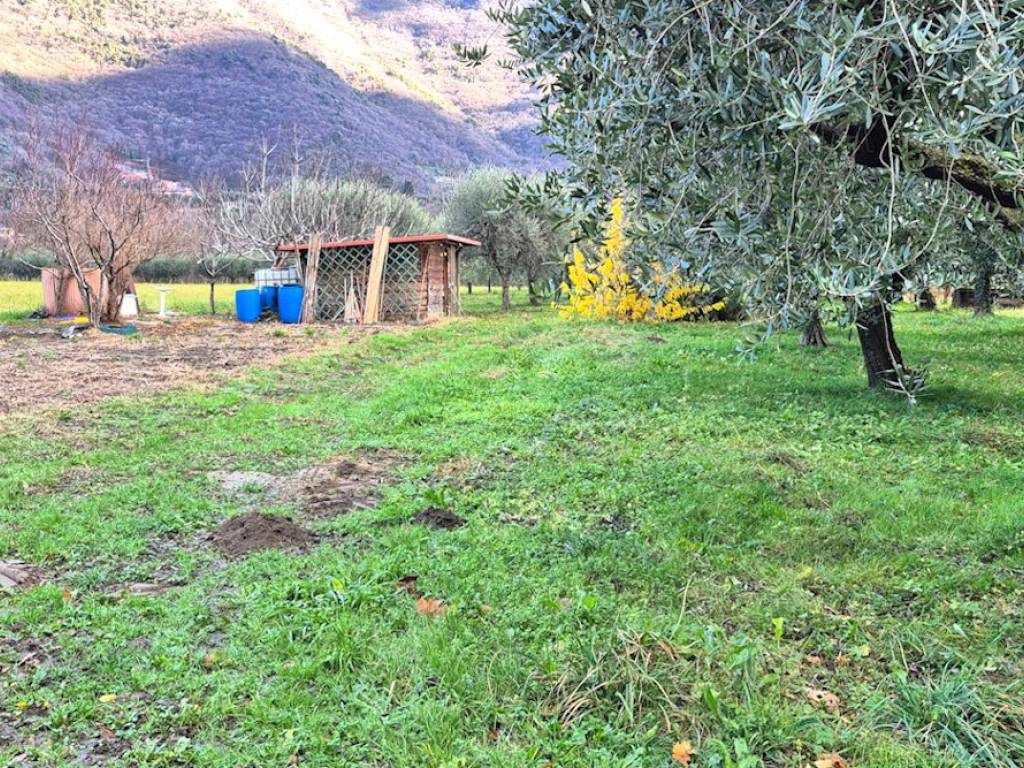 Terreno a Pove del grappa in Via Rea - Foto 4