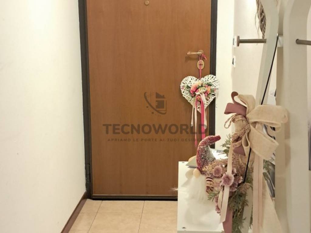 Appartamento a Malo in via santa rita 22 - Foto 4