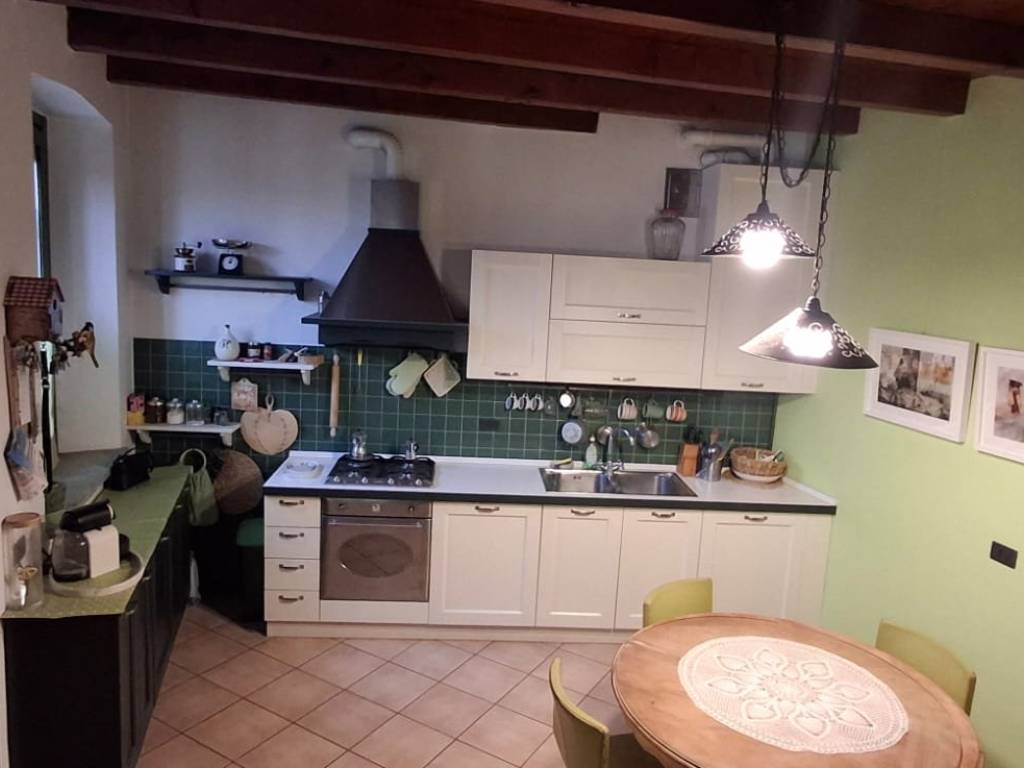 Appartamento a Lodi in Via Lodino - Foto 4