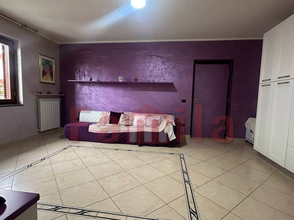 Appartamento a Sperone in Via Subaiano - Foto 2