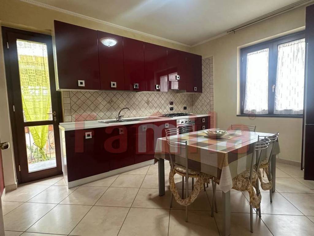 Appartamento a Sperone in Via Subaiano - Foto 3
