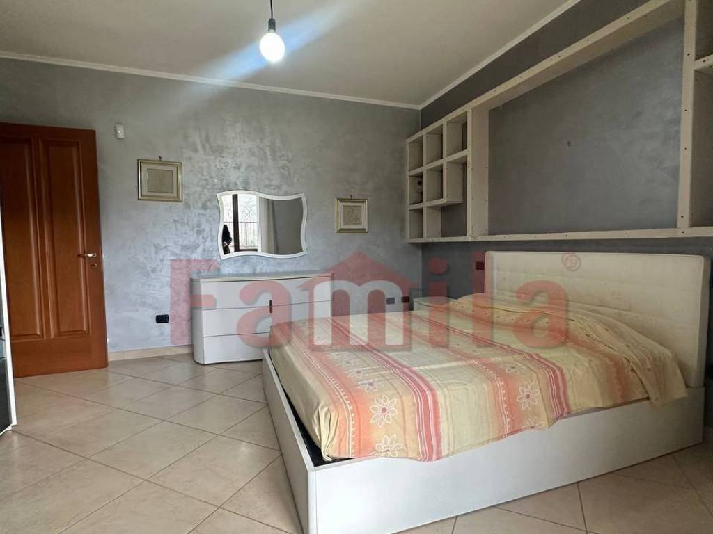 Appartamento a Sperone in Via Subaiano - Foto 4