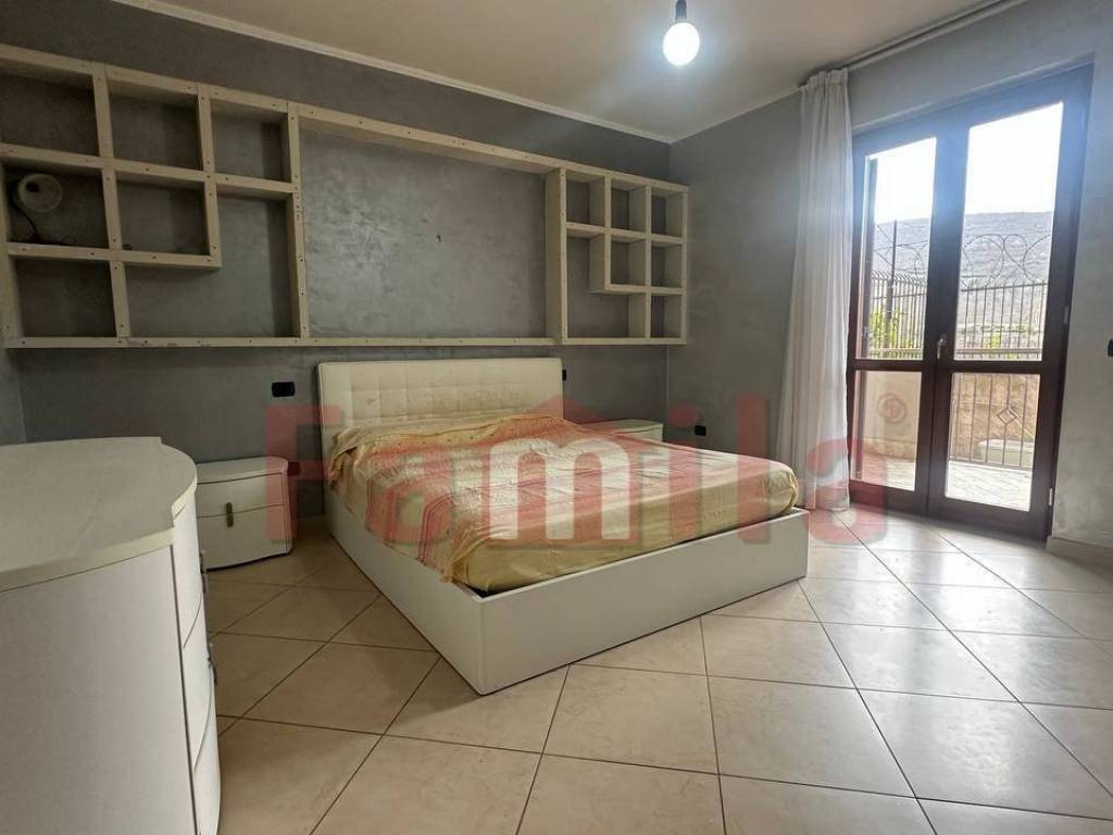 Appartamento a Sperone in Via Subaiano - Foto 5