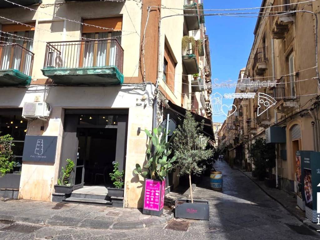 Appartamento a Catania in Via Santa Filomena - Foto 3