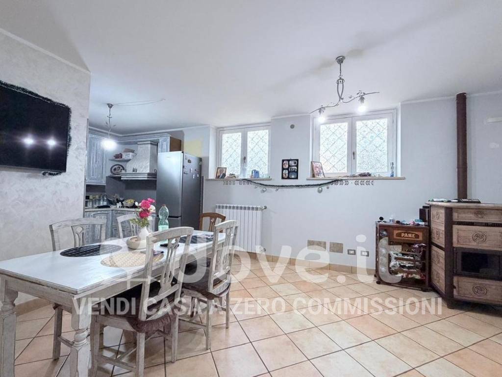 Villa a Lariano in Via Alfredo Mastrella, 2 - Foto 5