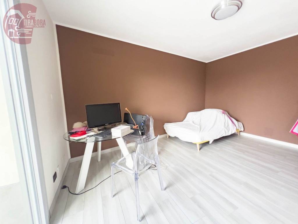 Villa a Trieste in Via di Chiadino, 32 - Foto 3