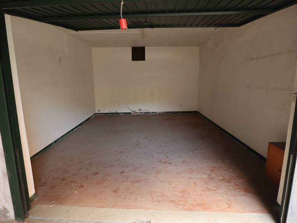 Box / garage a Andora in VIA VESPUCCI - Foto 2